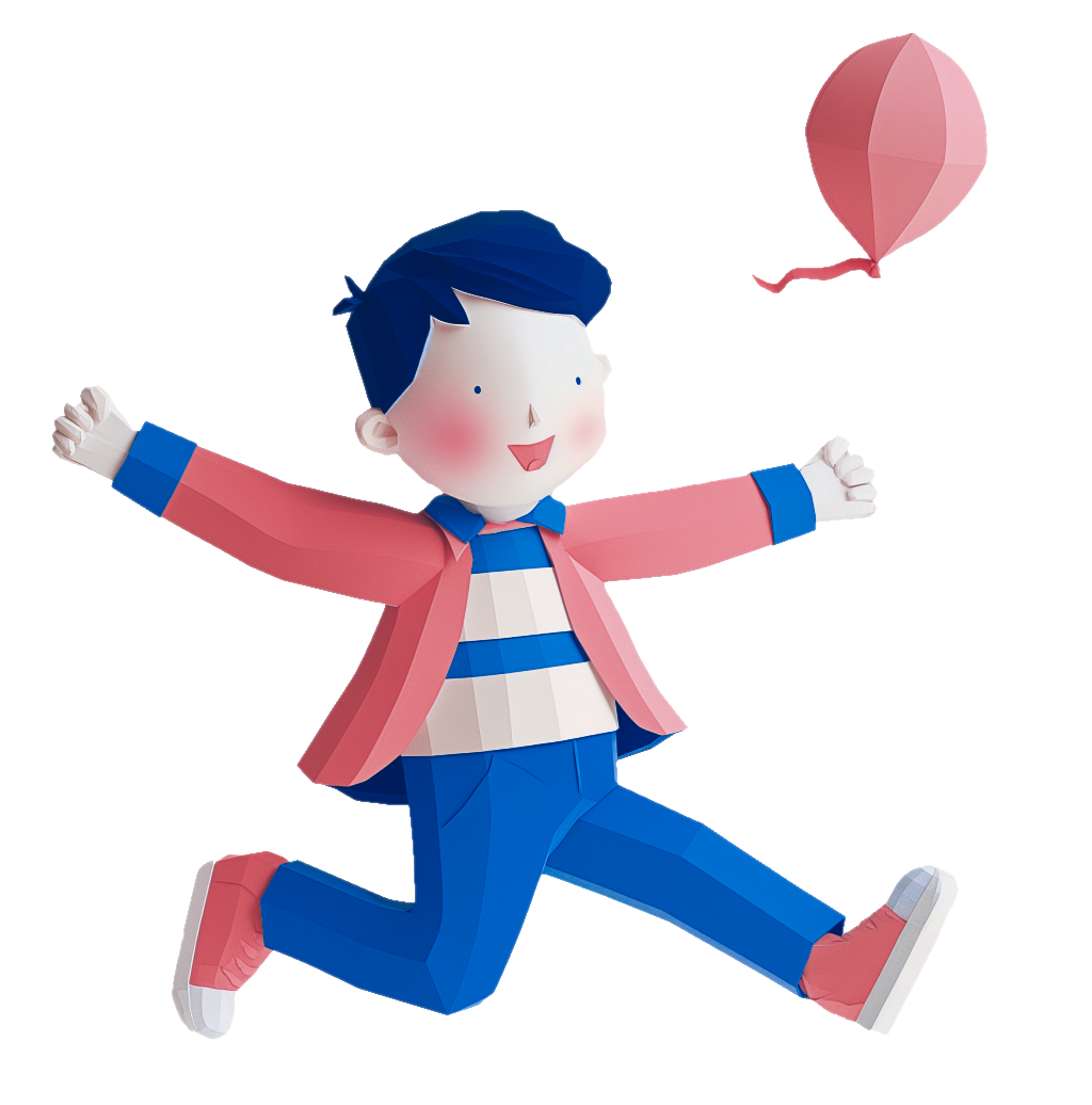 boy_02