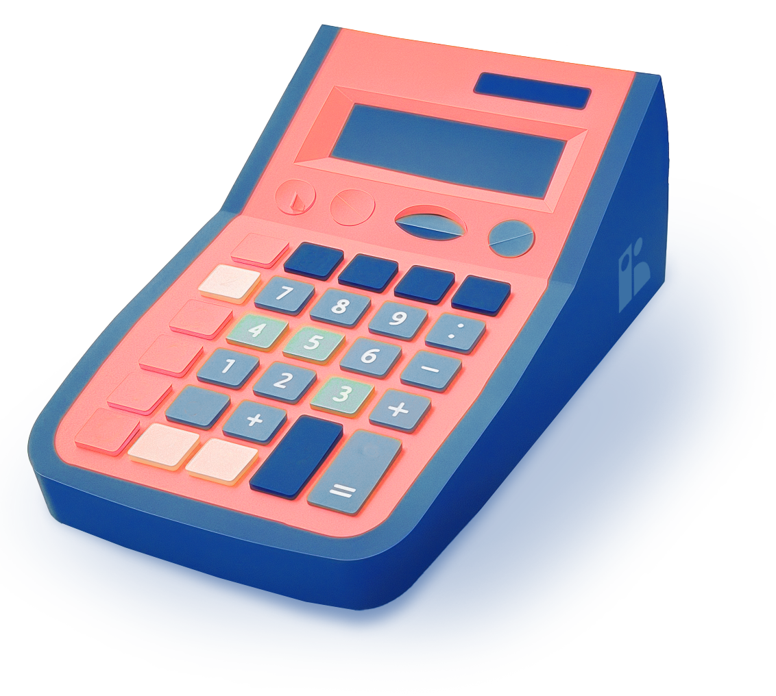 calculator